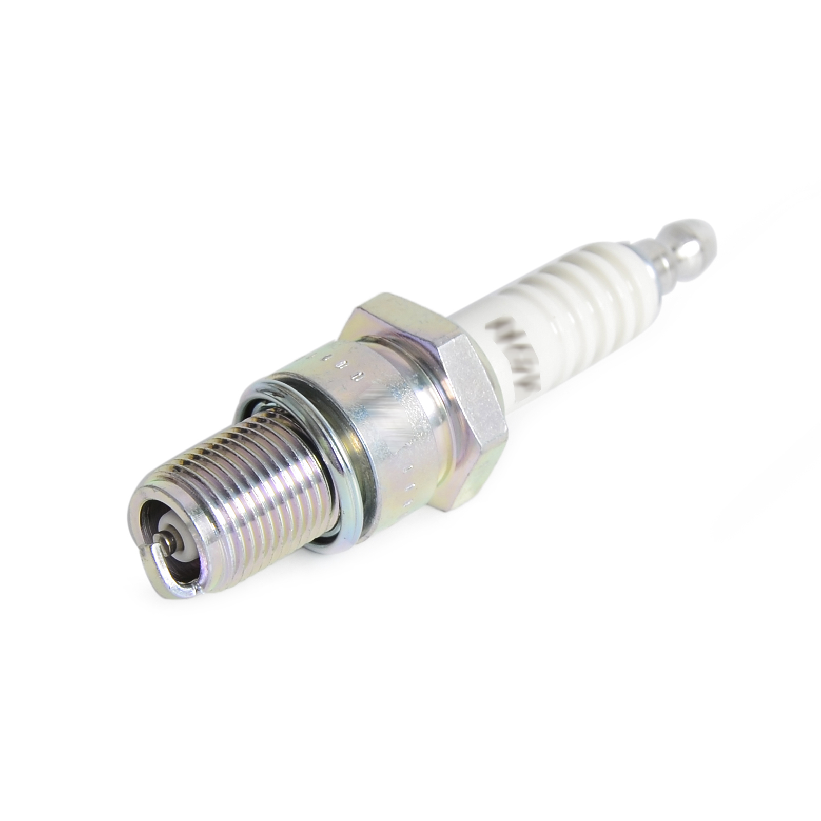 Motorcycle Spark Plug - Bougie d'allumage standard pour moto B8ES