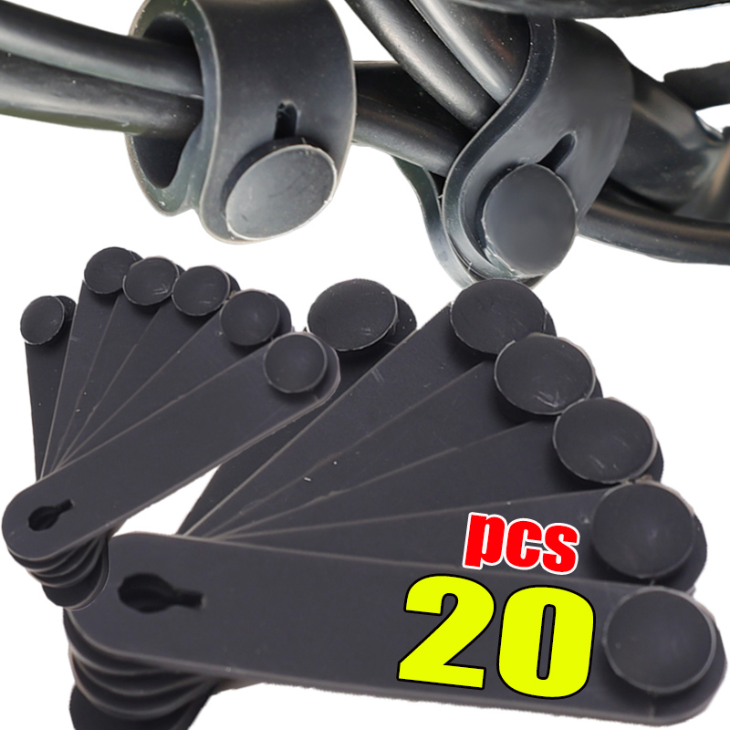 Motorcycle Clutch - Cadre en caoutchouc pour moto, 1