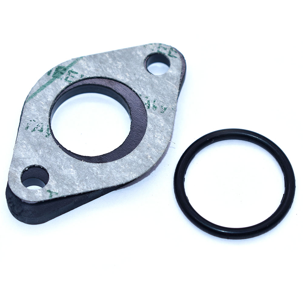 Motorcycle Gasket - Joint d'étanchéité pour carburateur PZ19 PZ20