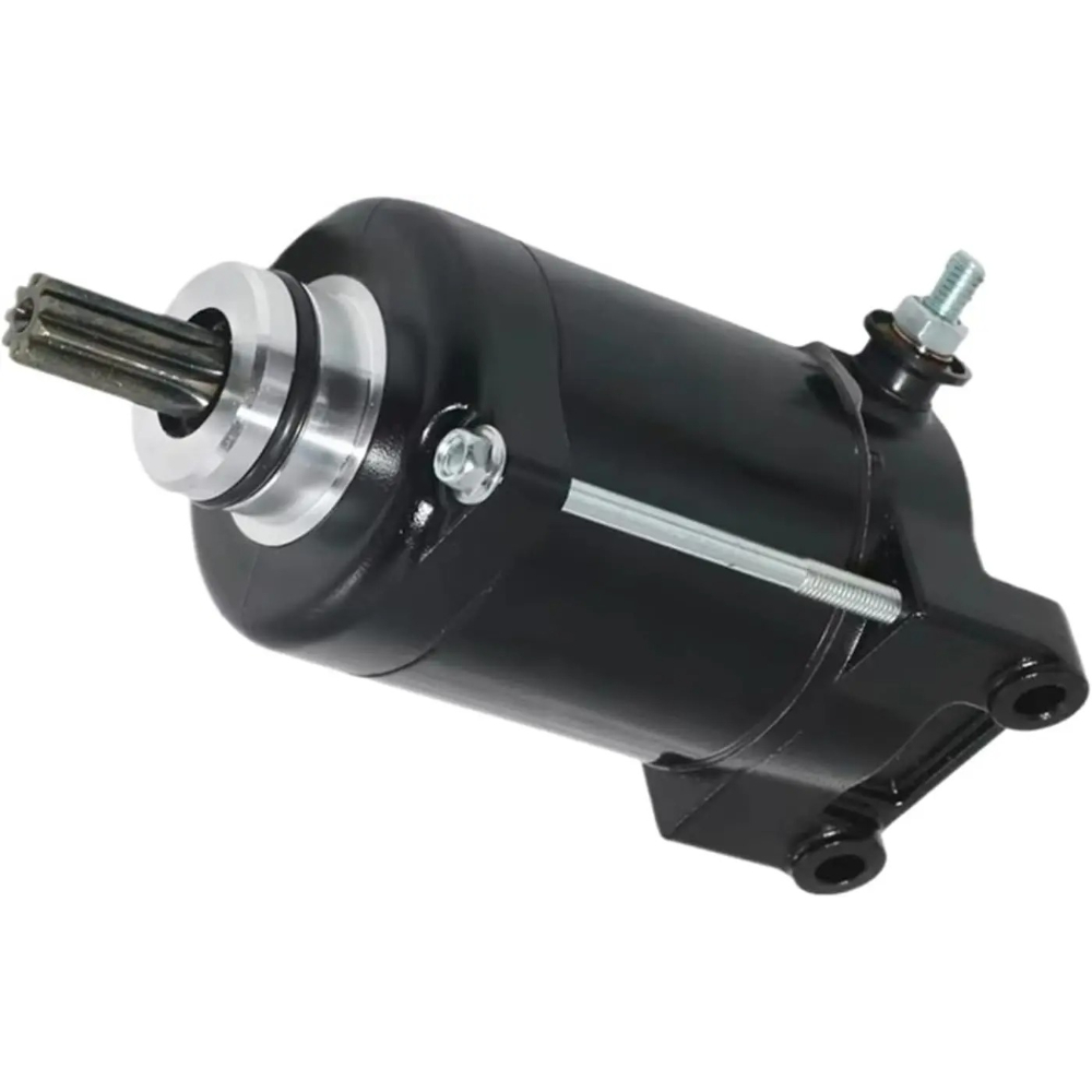 Motorcycle Starter Motor - Démarreur électrique de moto pour BMW