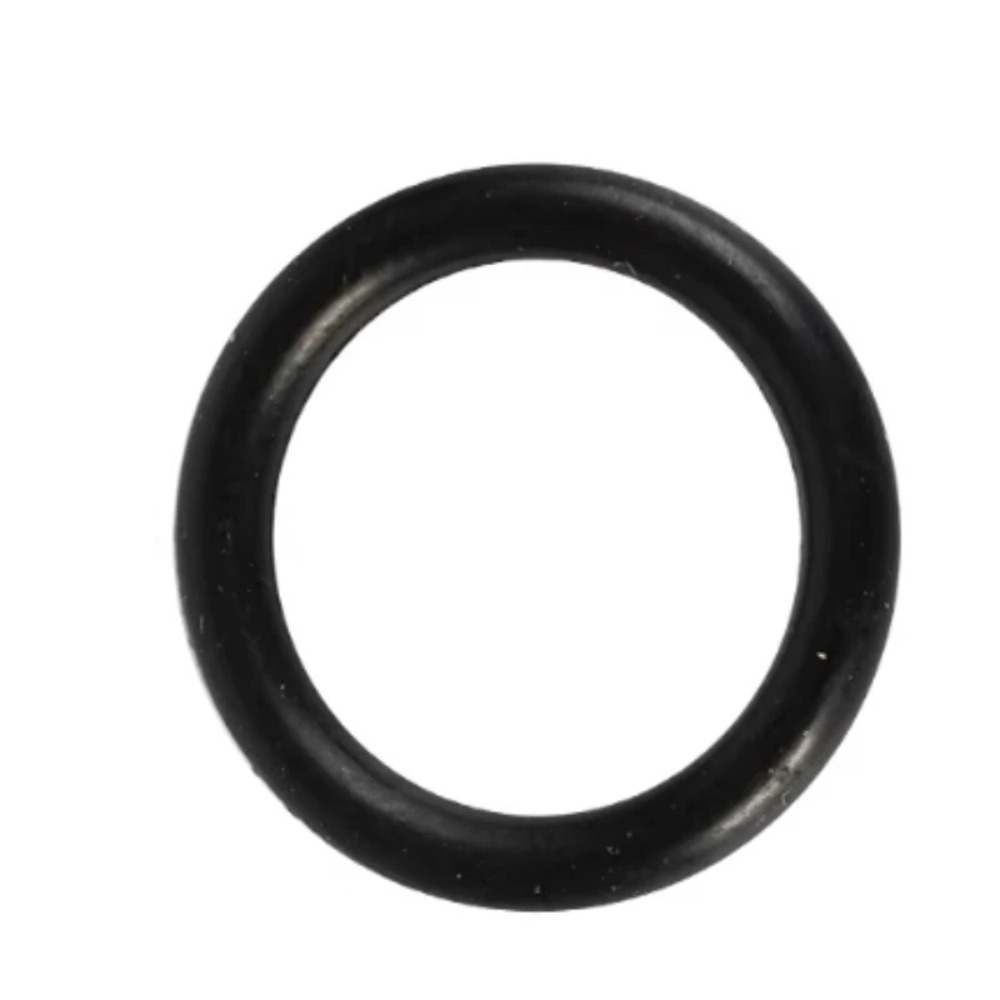 Engine Parts Motorcycle - Vis de couvercle de carter droit