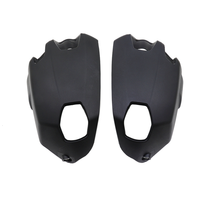 Motorcycle Cylinder - Super promotion : Protection de culasse