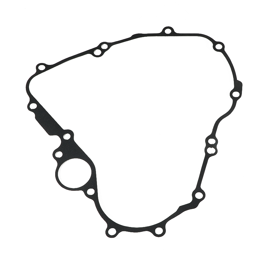 Motorcycle Stator - Joint de couvercle de Stator de