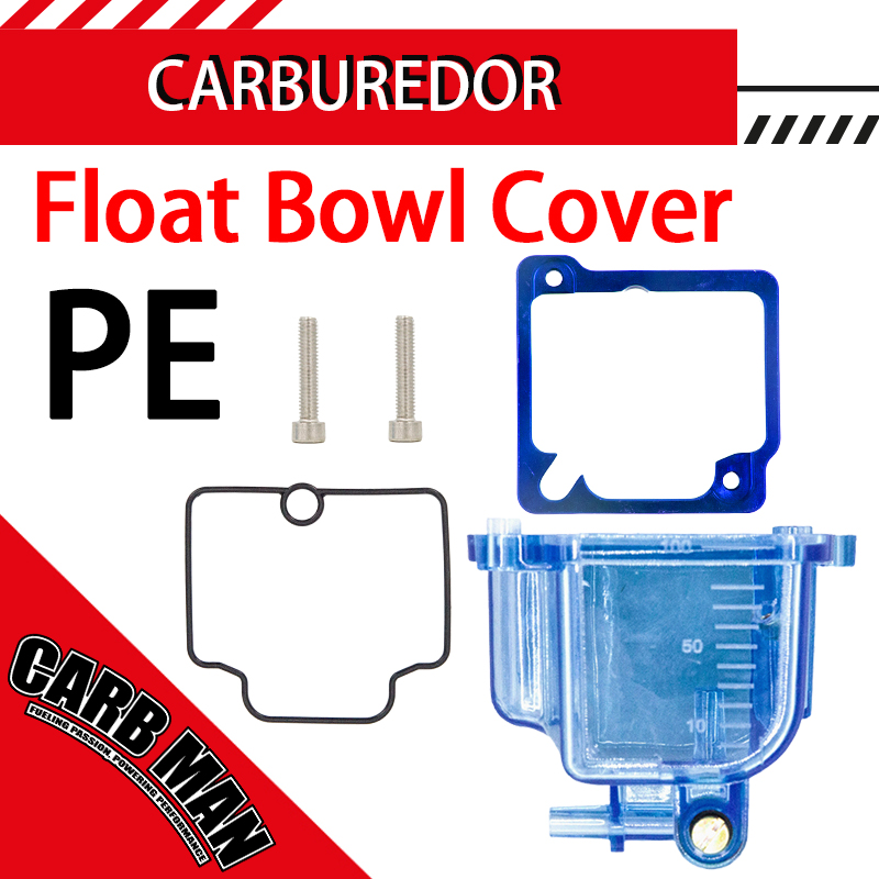 Carburateur de moto, cuvette d - Motorcycle Oil Filter avis et prix