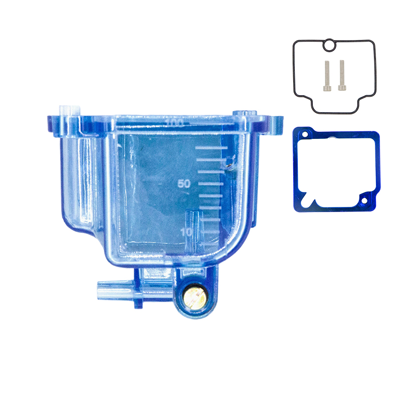 Carburateur de moto, cuvette d - Motorcycle Oil Filter avis et prix