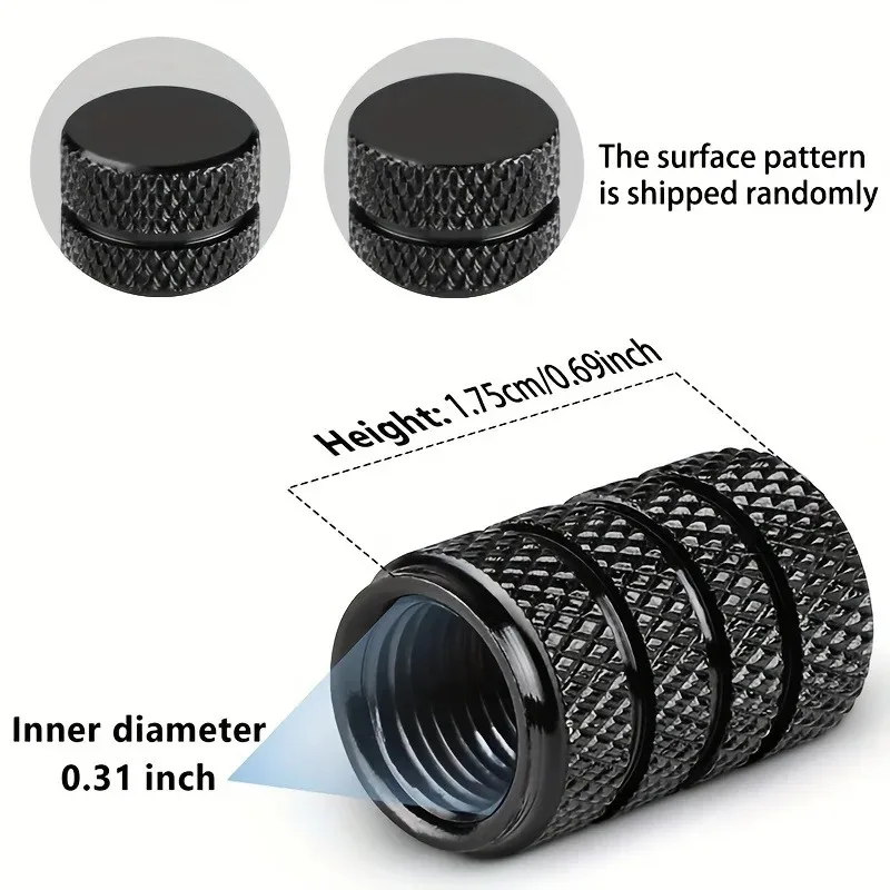 Couvercle de bouchons de tige  - Motorcycle Valve Cover avis et prix