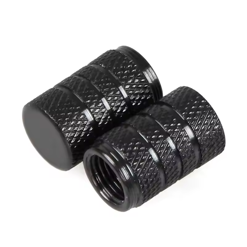 Couvercle de bouchons de tige  - Motorcycle Valve Cover avis et prix