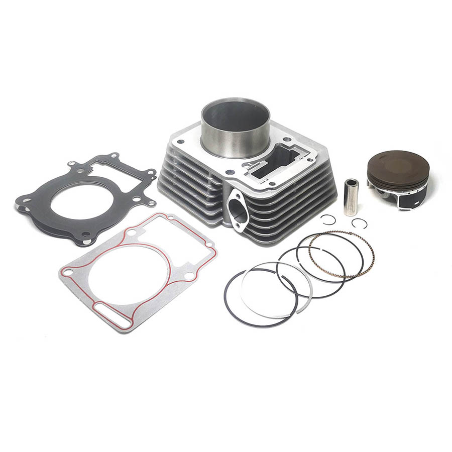 Kit de cylindre refroidi par A - Motorcycle Piston avis et prix