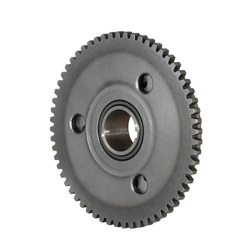 Accessoires de moto démarreur  - Motorcycle Starter Motor avis et prix