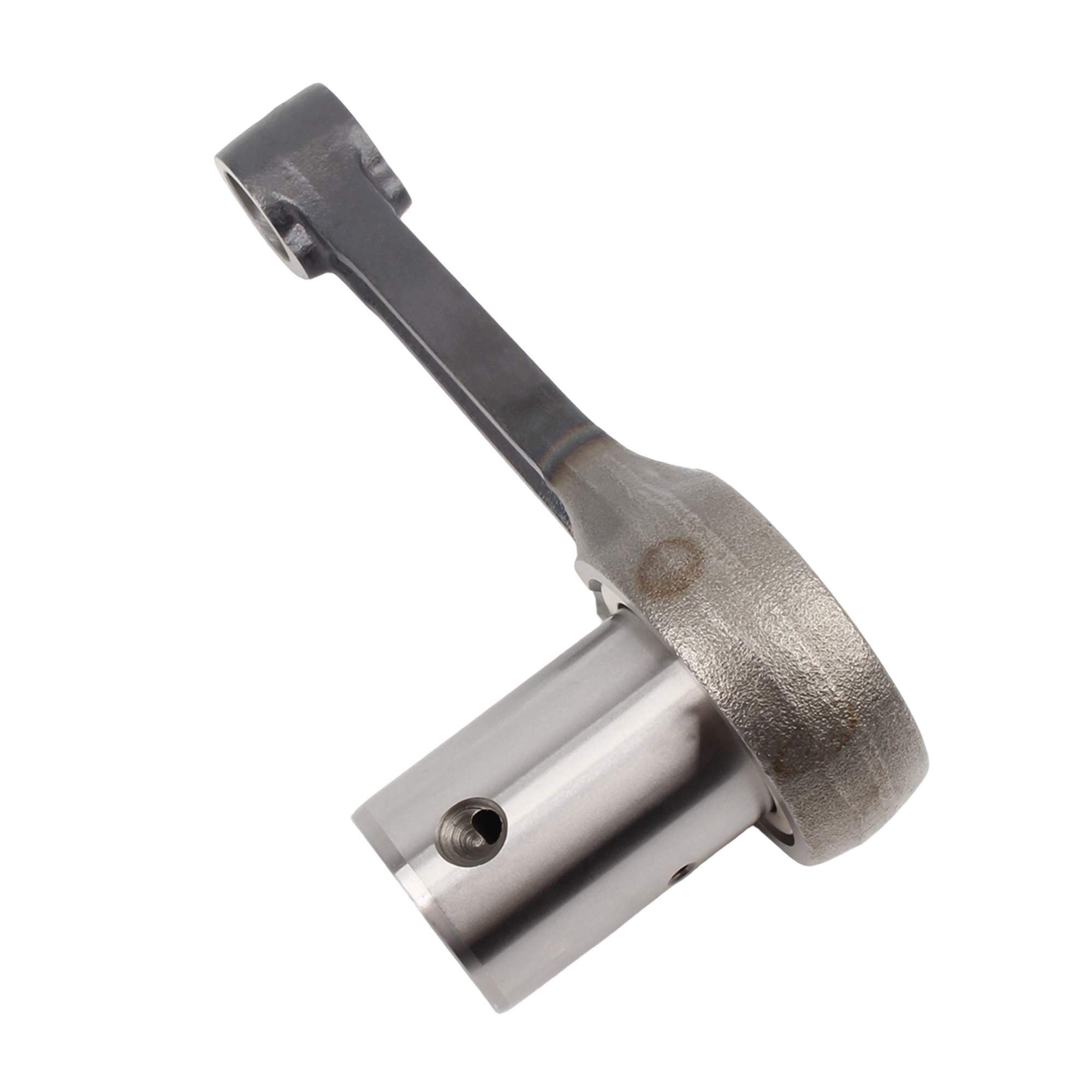 Bielle de vilebrequin pour mot - Motorcycle Crankshaft avis et prix