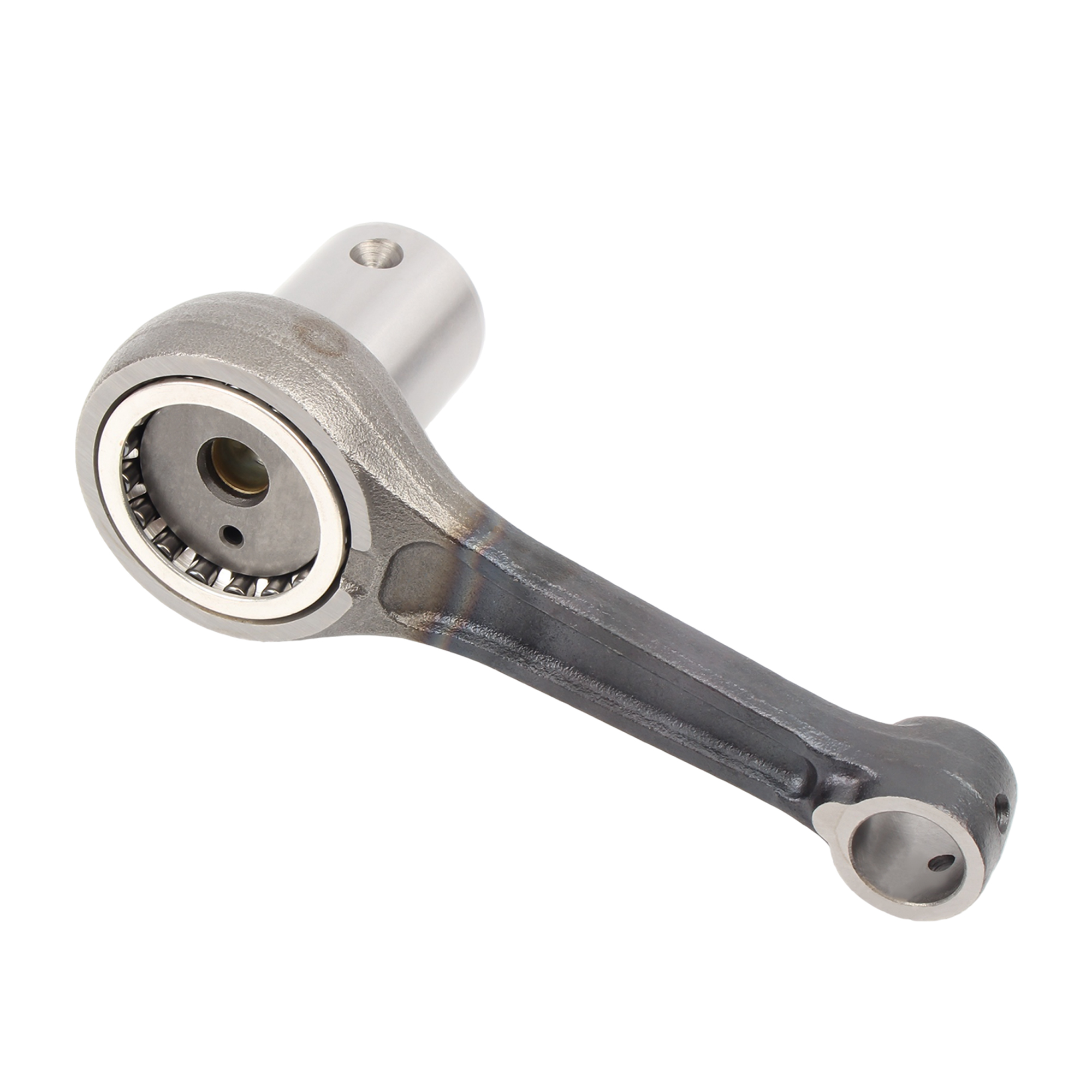 Bielle de vilebrequin pour mot - Motorcycle Crankshaft avis et prix