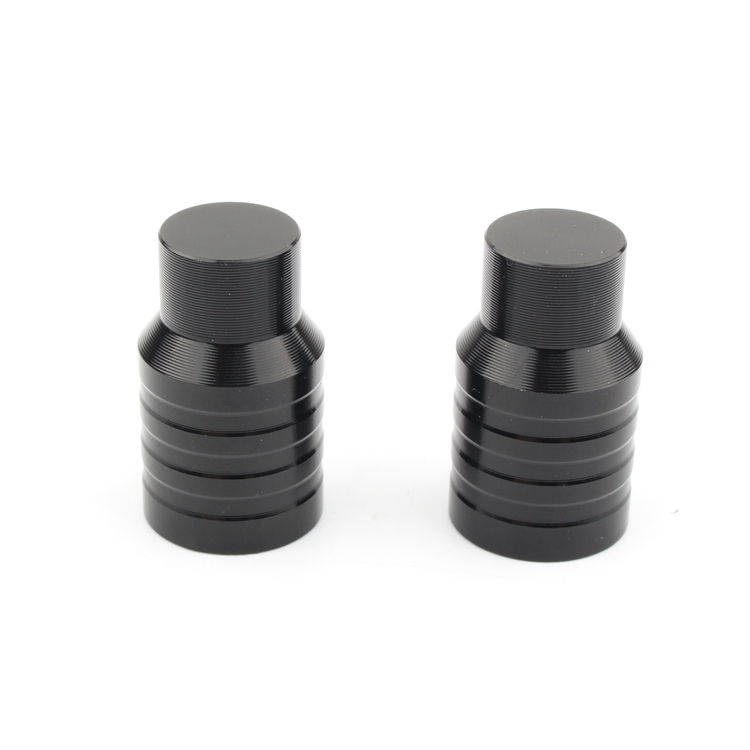 Pour Ducati Scrambler 400/800/ - Motorcycle Valve Cover avis et prix