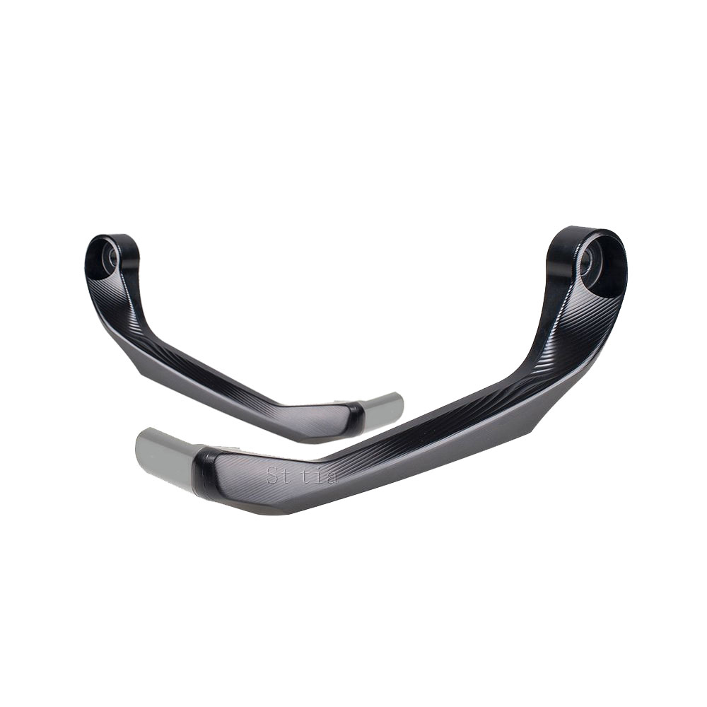 Protection de levier de frein  - Motorcycle Clutch avis et prix