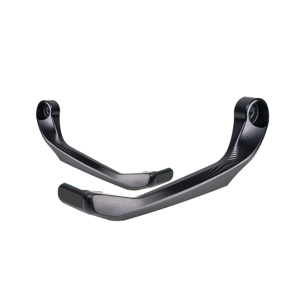 Protection de levier de frein  - Motorcycle Clutch avis et prix
