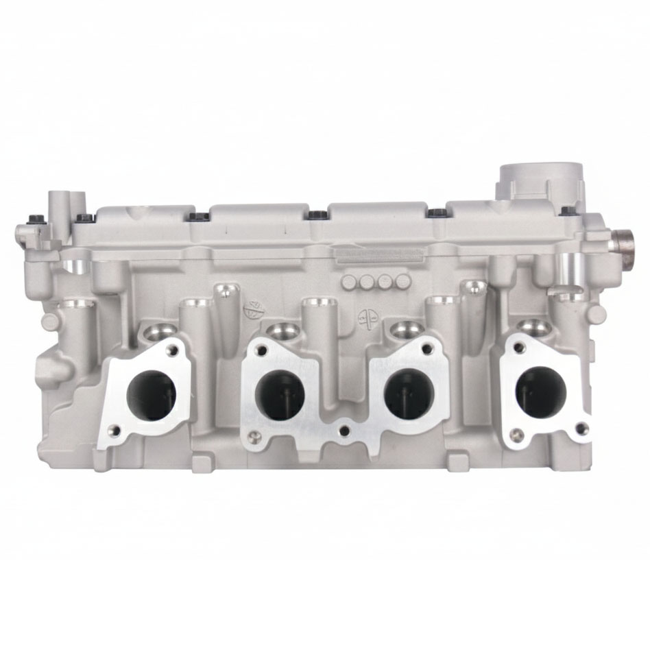 Tête de cylindre complète neuv - Engine Cylinder Head avis et prix