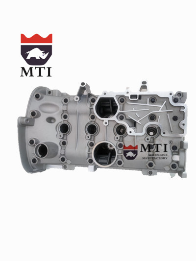 Culasse de moteur K4M neuve de - Engine Cylinder Head avis et prix