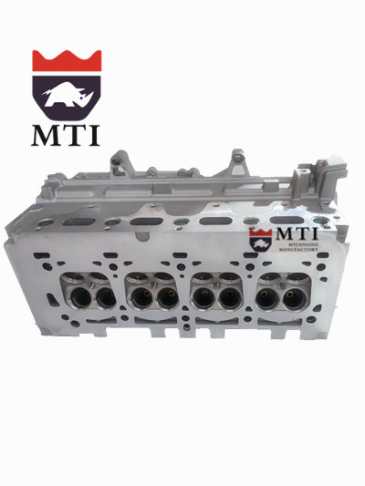 Culasse de moteur K4M neuve de - Engine Cylinder Head avis et prix