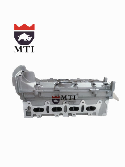 Culasse de moteur K4M neuve de - Engine Cylinder Head avis et prix