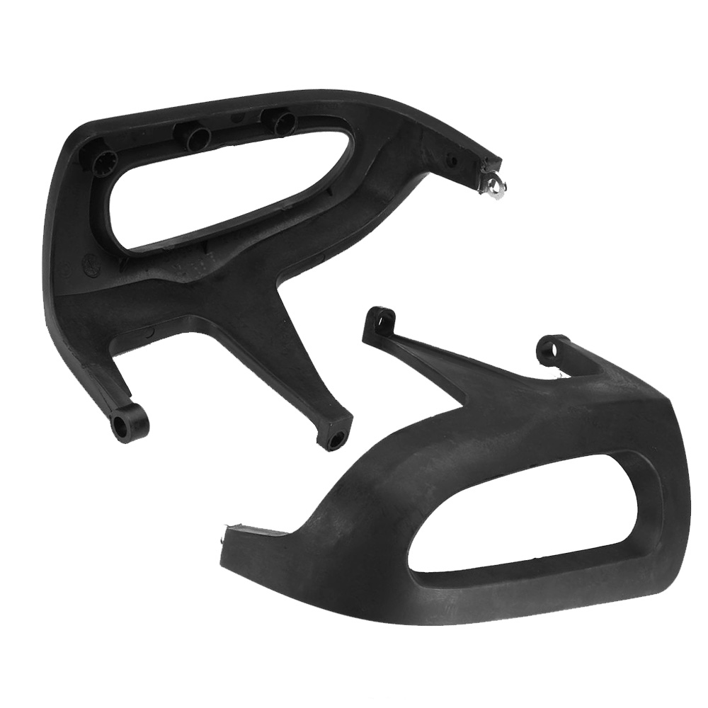 Protection de cylindre moteur  - Motorcycle Cylinder avis et prix