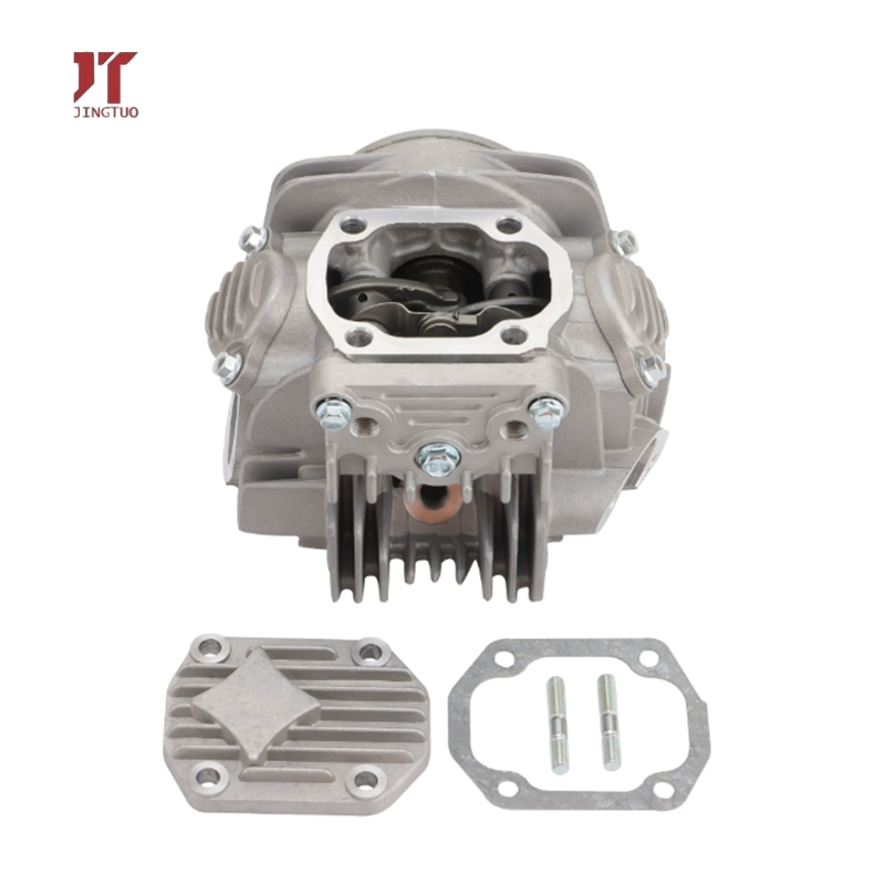 GY6 YX140 Kit de culasse à 4 s - Motorcycle Piston avis et prix
