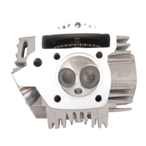 GY6 YX140 Kit de culasse à 4 s - Motorcycle Piston avis et prix