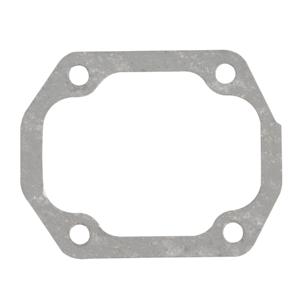 GY6 YX140 Kit de culasse à 4 s - Motorcycle Piston avis et prix