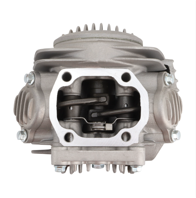GY6 YX140 Kit de culasse à 4 s - Motorcycle Piston avis et prix