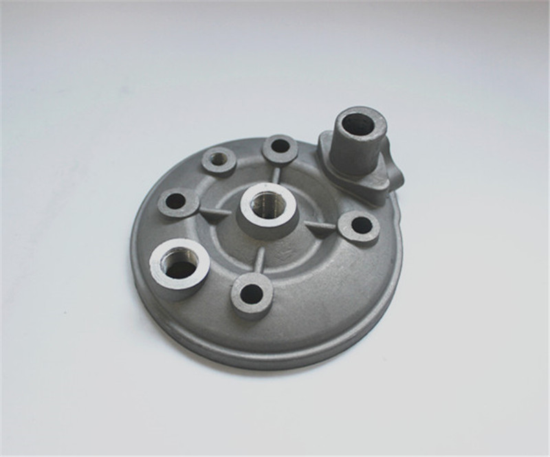 Kit de cylindre en céramique p - Motorcycle Piston avis et prix