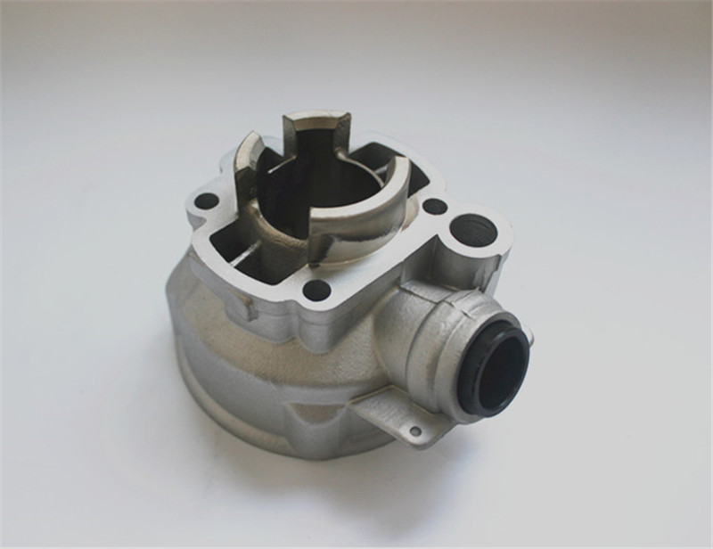Kit de cylindre en céramique p - Motorcycle Piston avis et prix
