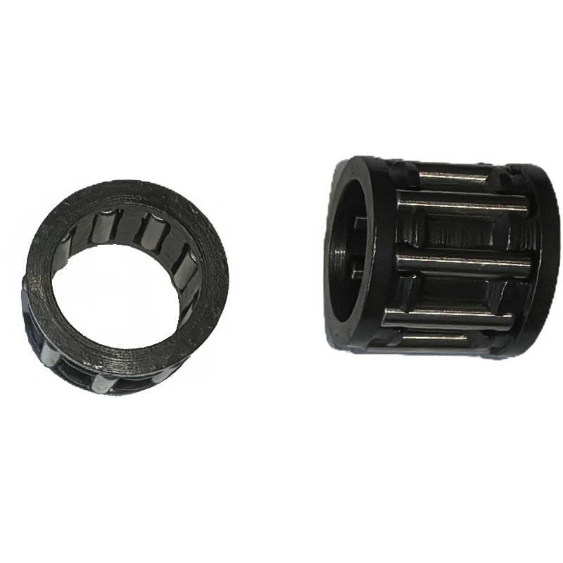 Vilebrequin de moto pour Honda - Motorcycle Crankshaft avis et prix