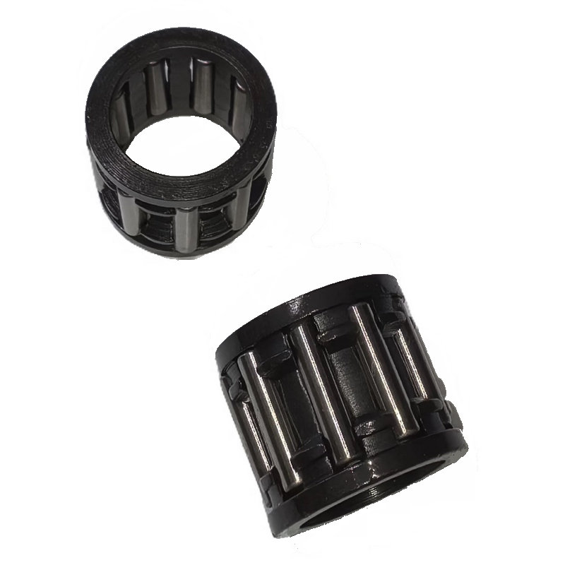 Vilebrequin de moto pour Honda - Motorcycle Crankshaft avis et prix