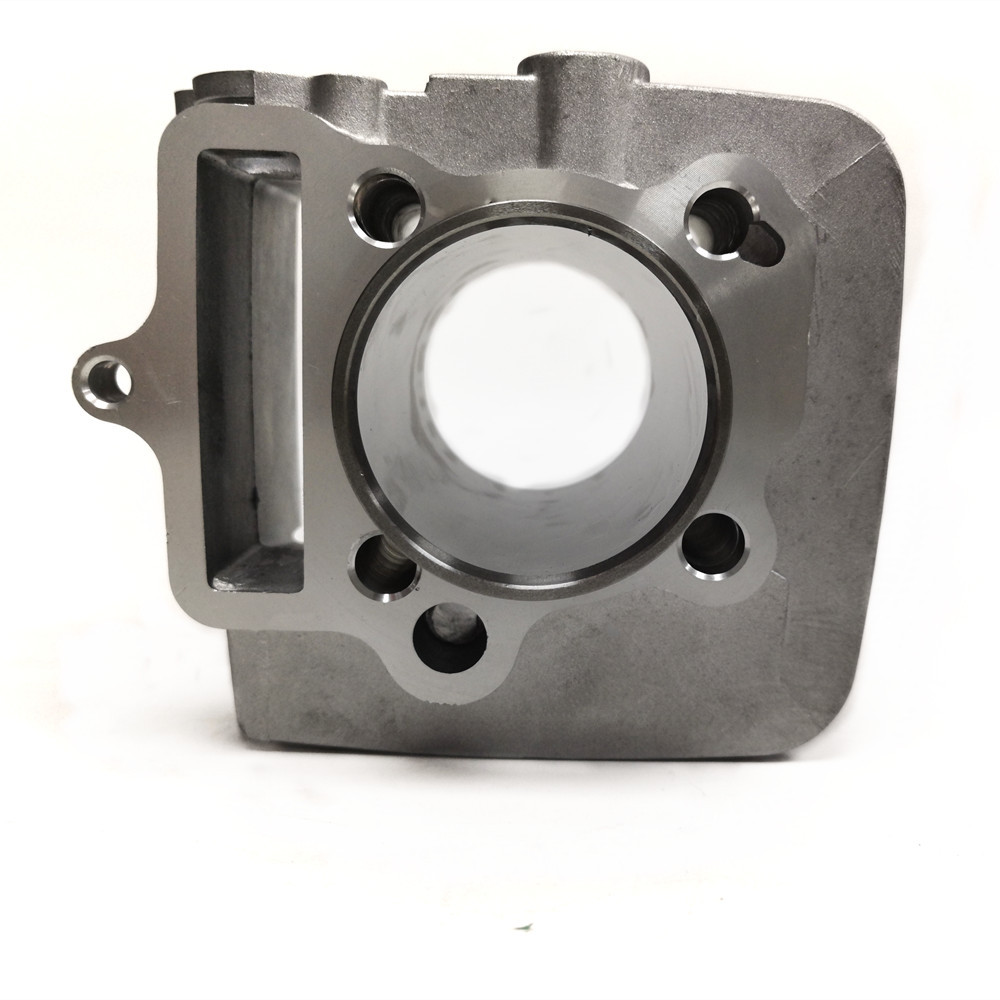 Bloc-cylindre de moto, segment - Motorcycle Piston avis et prix