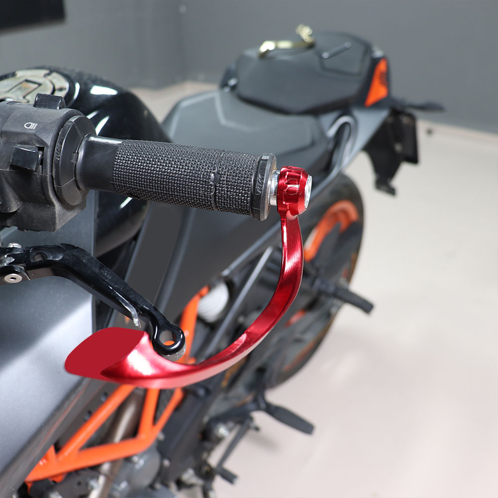 Nouvelle Protection de Levier  - Motorcycle Clutch avis et prix
