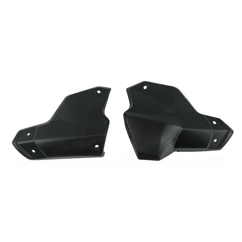 Super promotion : Kit de prote - Engine Parts Motorcycle avis et prix