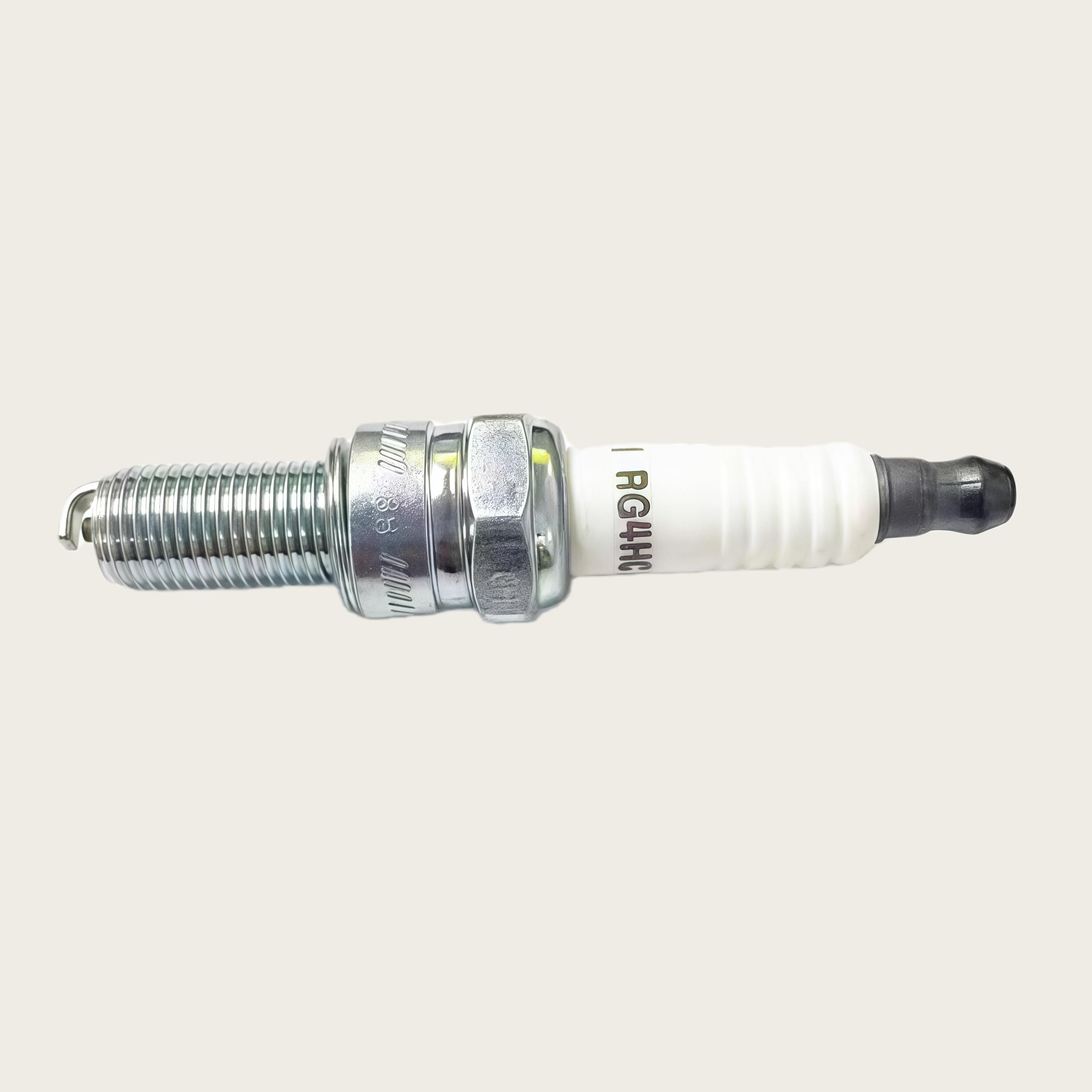 Bougie d'allumage d'origine po - Motorcycle Spark Plug avis et prix