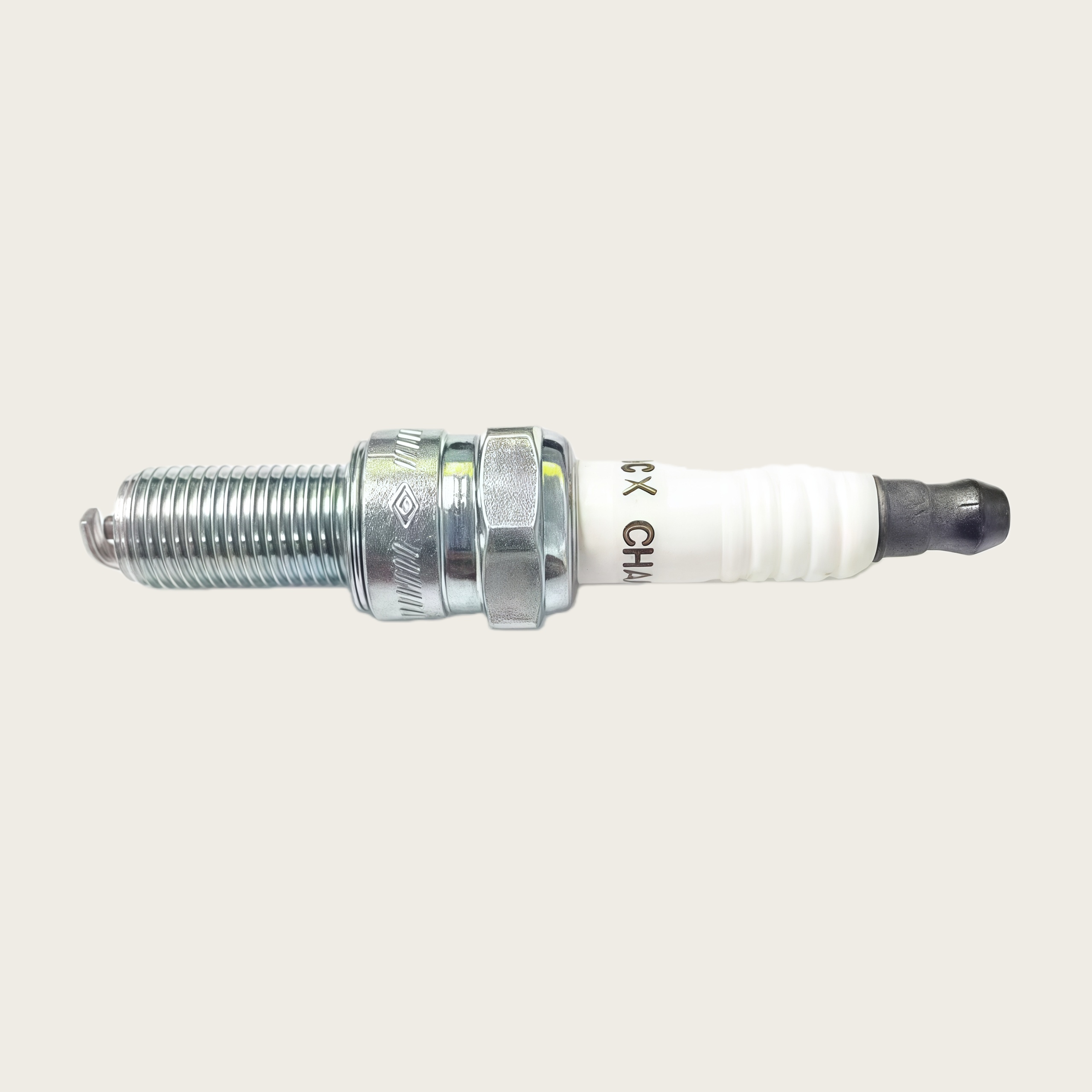 Bougie d'allumage d'origine po - Motorcycle Spark Plug avis et prix