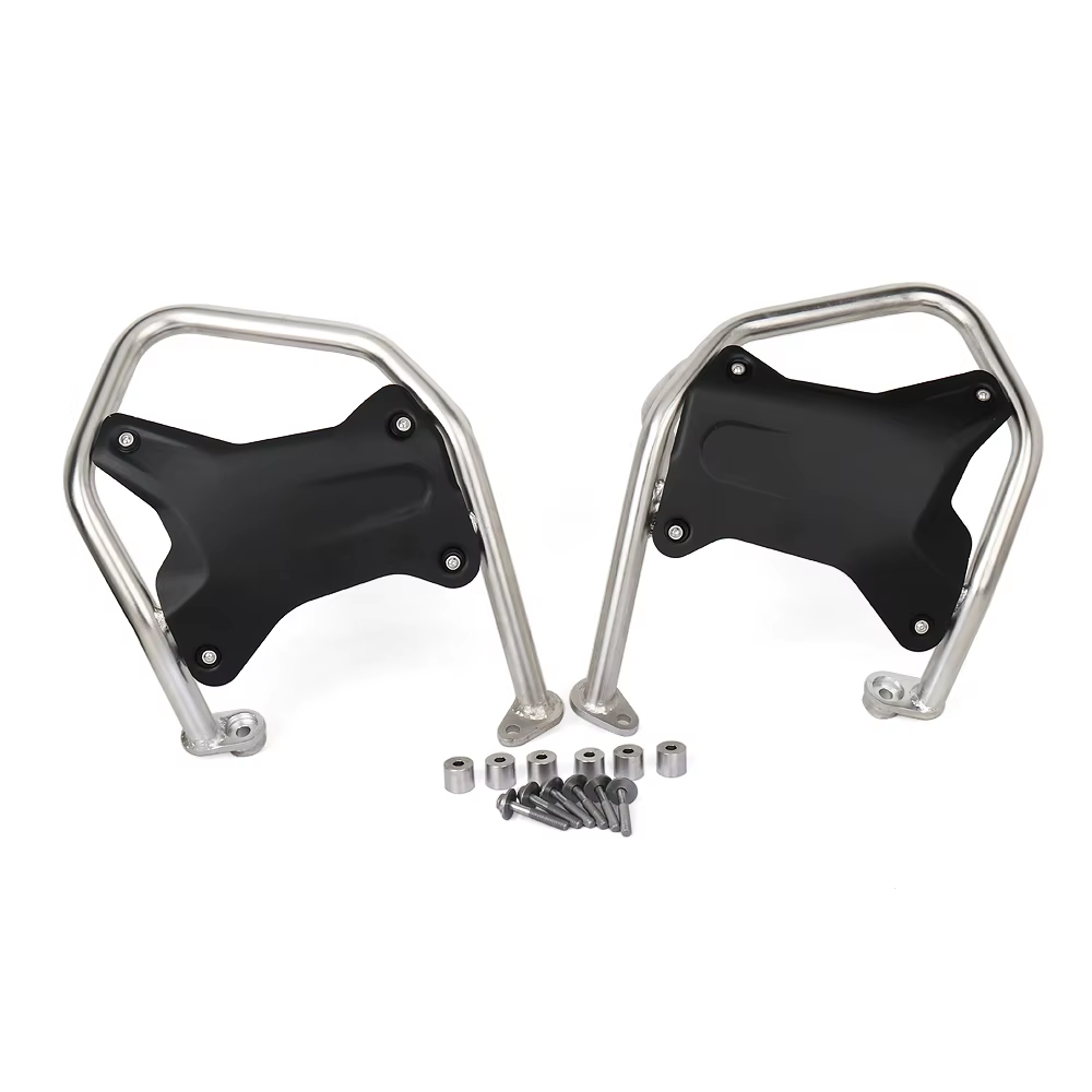 Pour BMW R1300GS R 1300 GS ADV - Motorcycle Cylinder avis et prix