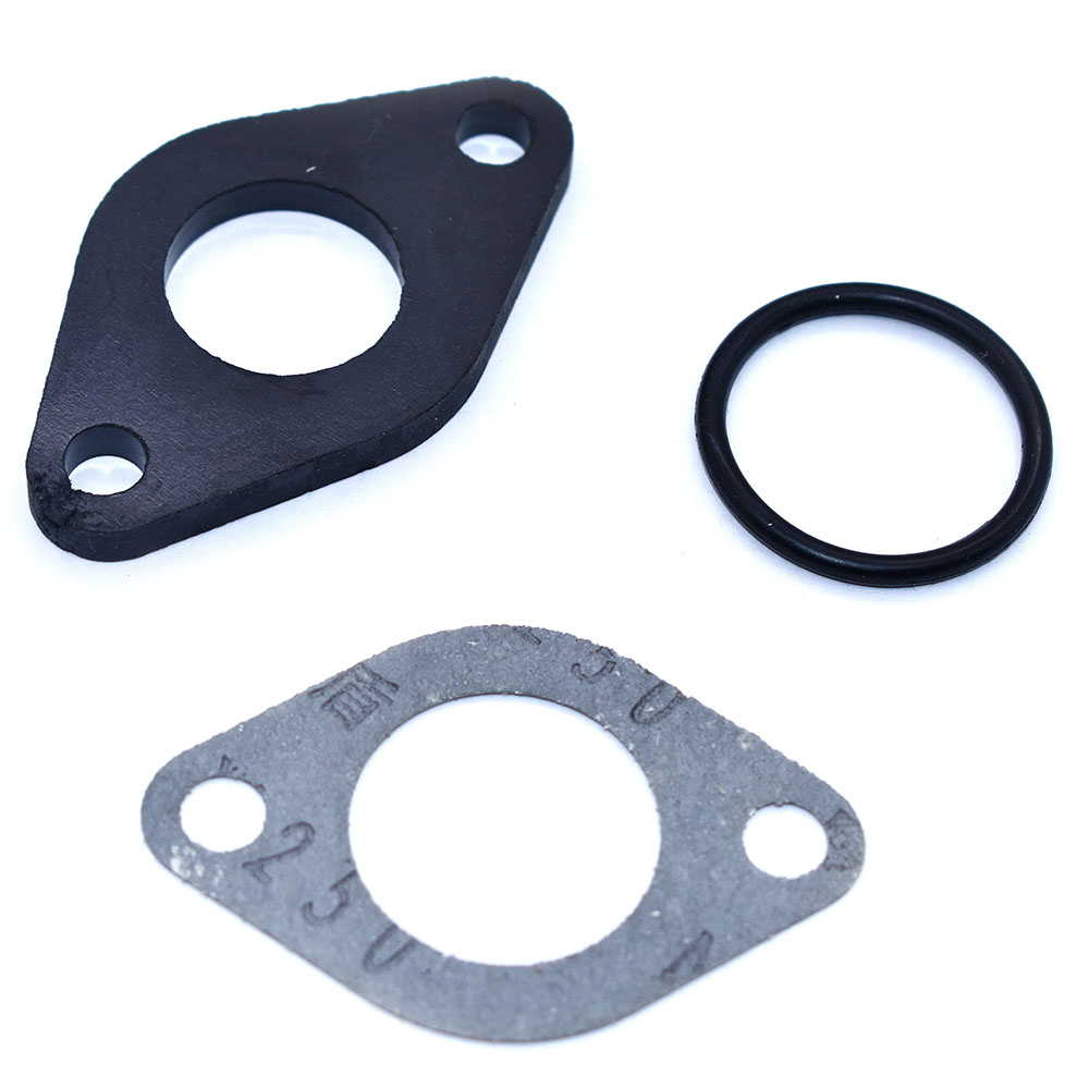 Joint d'étanchéité pour carbur - Motorcycle Gasket avis et prix