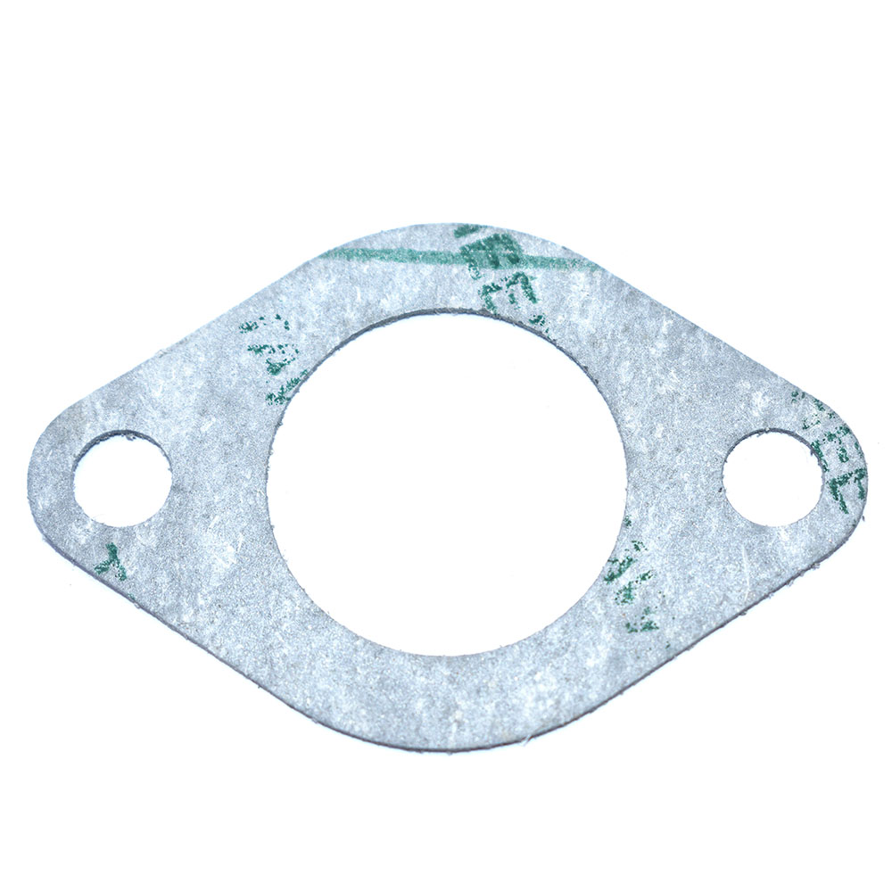 Joint d'étanchéité pour carbur - Motorcycle Gasket avis et prix