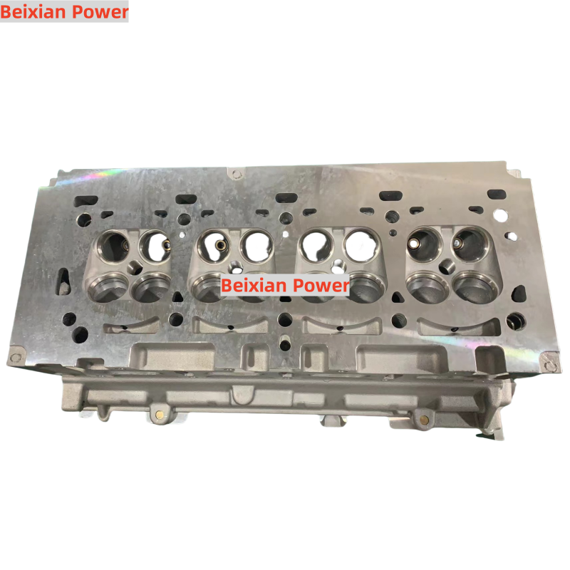 Ensemble de culasse moteur 1.6 - Engine Cylinder Head avis et prix