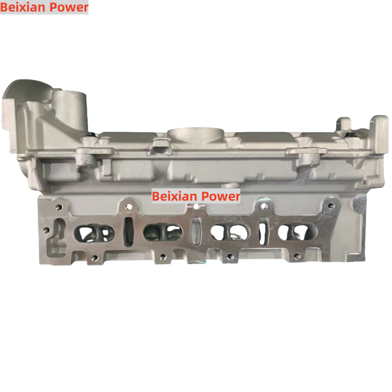 Ensemble de culasse moteur 1.6 - Engine Cylinder Head avis et prix