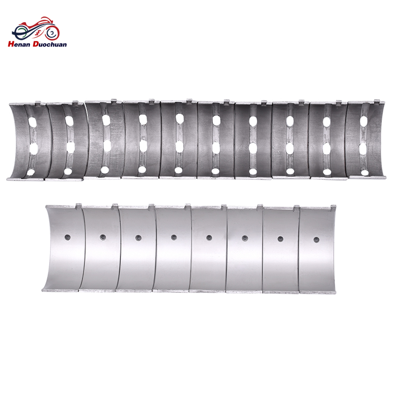 Bielle de moteur et roulement  - Motorcycle Crankshaft avis et prix