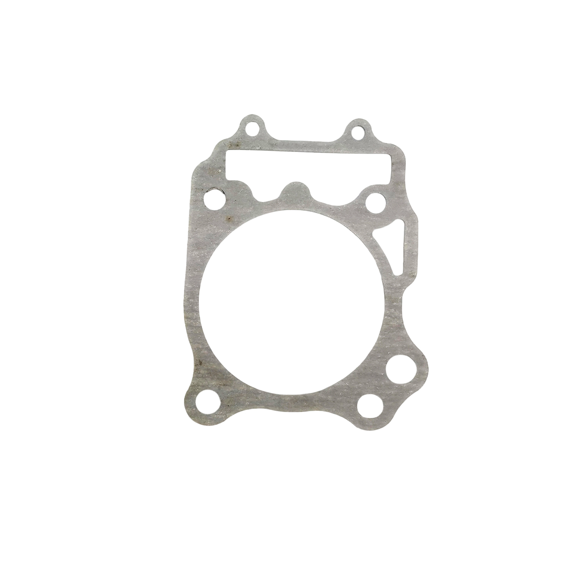 Kit de Johonneur de Tête à Int - Motorcycle Engine Kit avis et prix