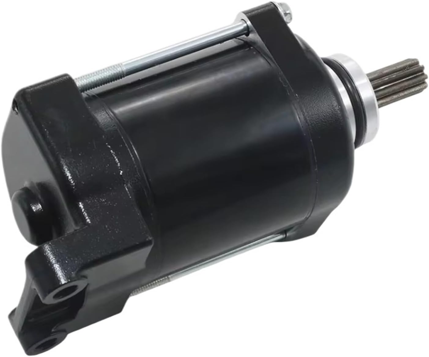 Démarreur électrique de moto p - Motorcycle Starter Motor avis et prix