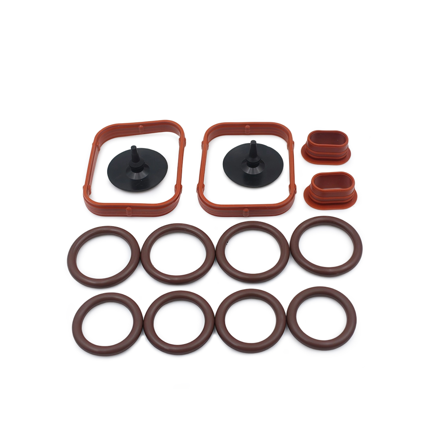 Kit de joints de couvercle d'e - Motorcycle Engine Kit avis et prix