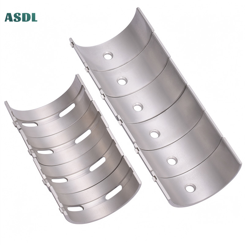 Pièces de moteur de moto 35mm  - Motorcycle Crankshaft avis et prix