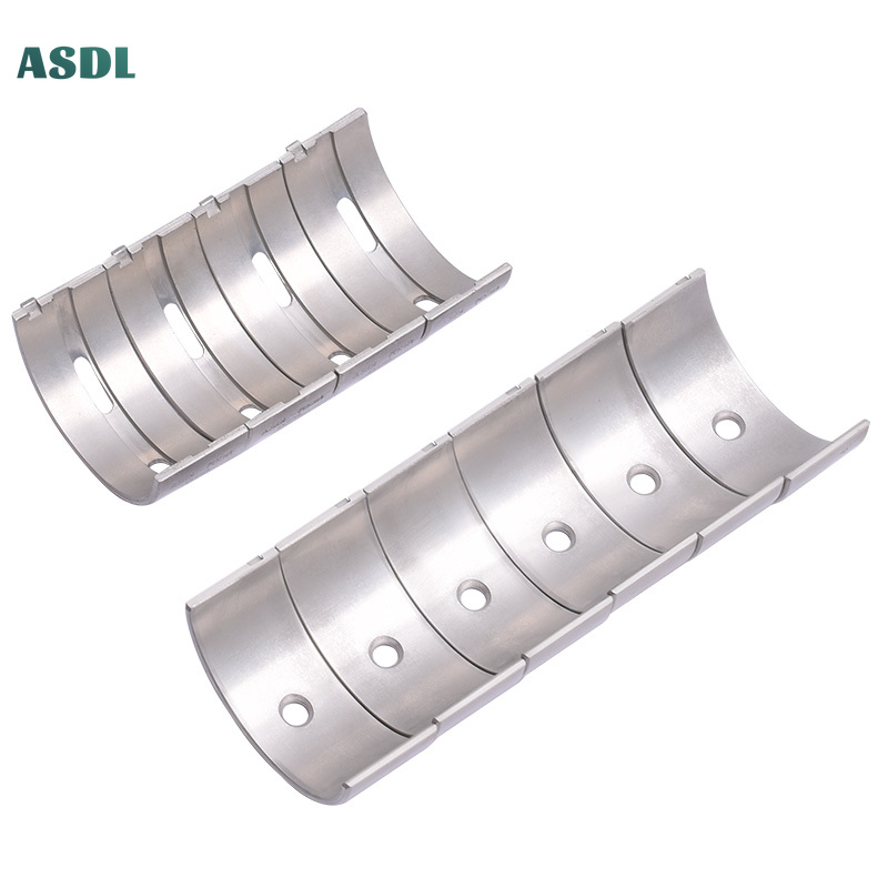 Pièces de moteur de moto 35mm  - Motorcycle Crankshaft avis et prix