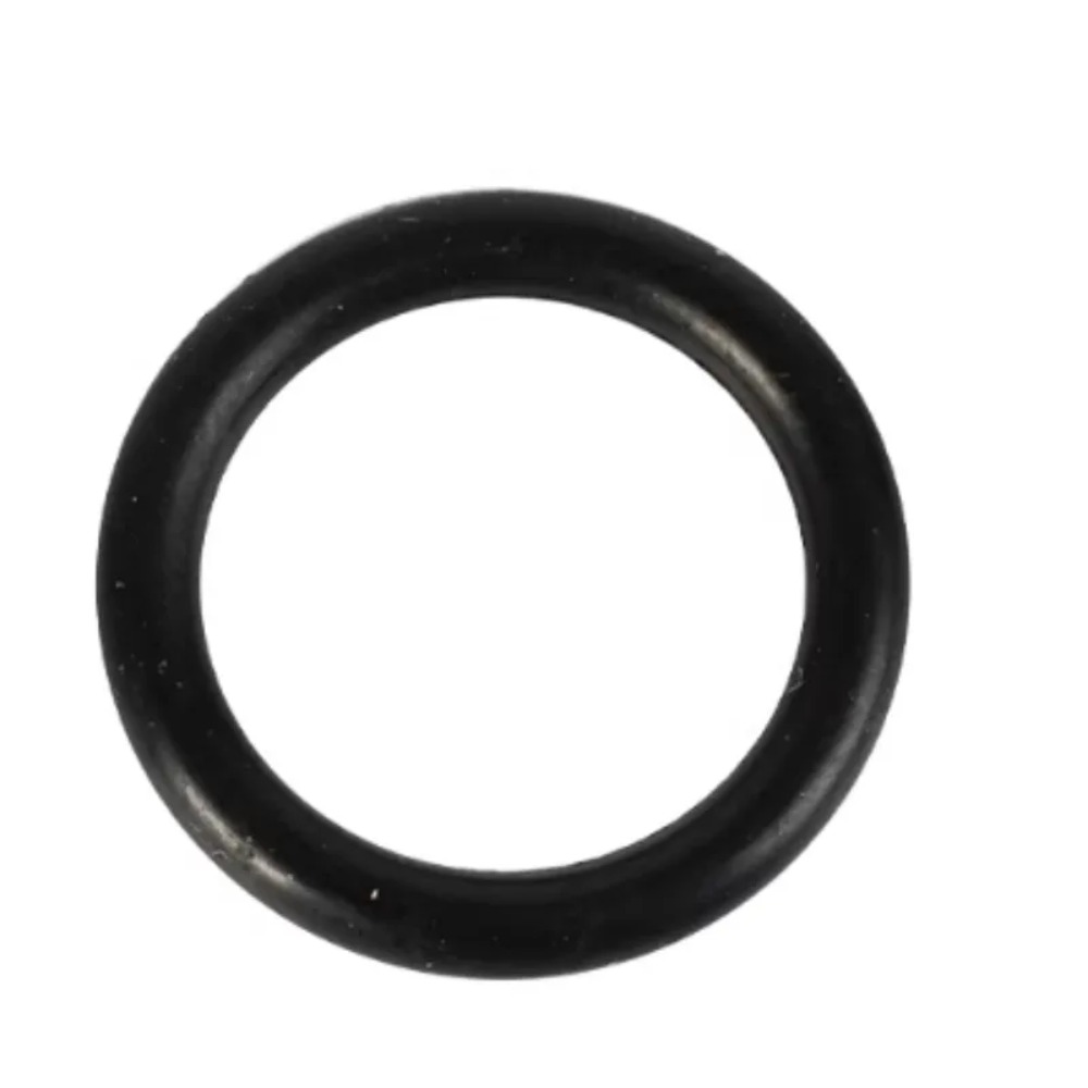 Vis de couvercle de carter dro - Engine Parts Motorcycle avis et prix