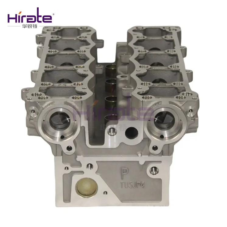 Culasse de moteur TU5JP4 de ha - Engine Cylinder Head avis et prix