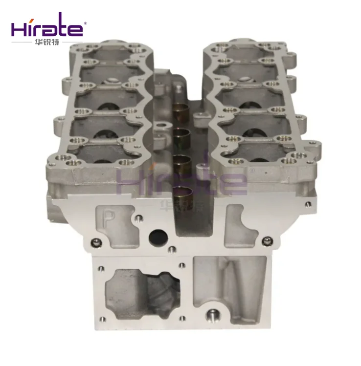 Culasse de moteur TU5JP4 de ha - Engine Cylinder Head avis et prix
